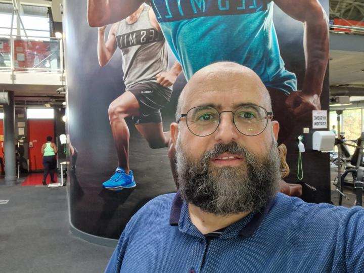 Adam Argiag
