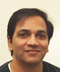 Abdul Qadeer Mughal
