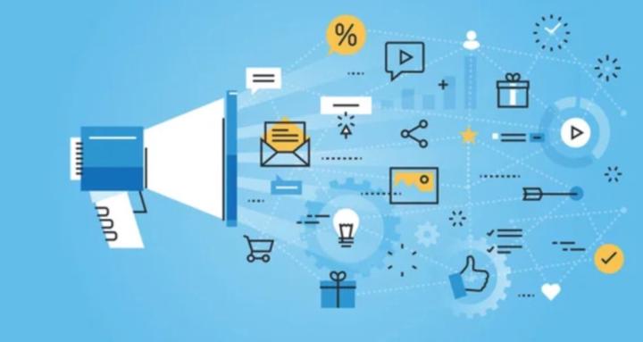 The Opportunity Youniversity