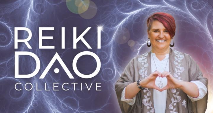 ReikiDAO Collective