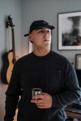 Stelios Kroudis