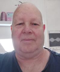 Allan Toepfer