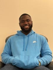 Alphonse Agbemabiawo