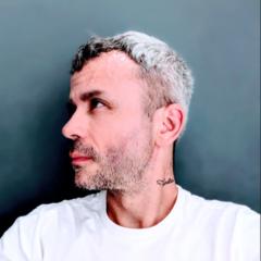 David Rieri