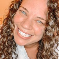 Brandi Townsend