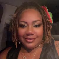 Janet Owens