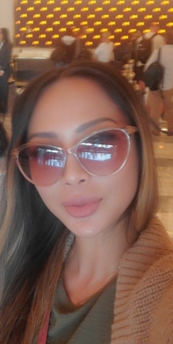 Camille Aguiluz