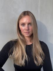 Cassandra Pfirrmann
