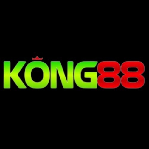 Kong Ncom