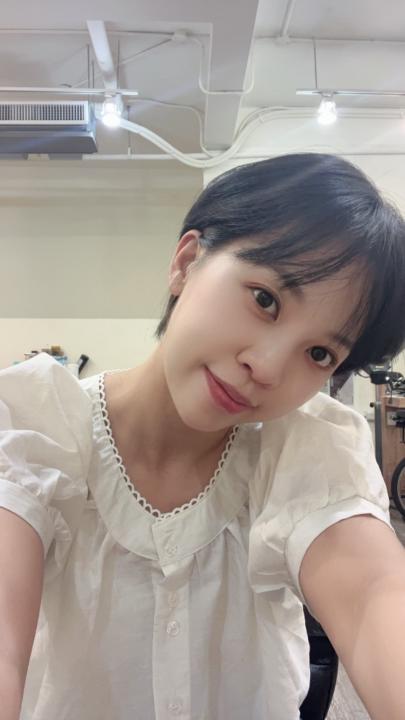 張 藝倫
