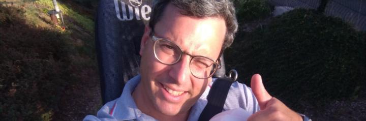 Jean-Baptiste Robert