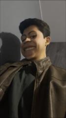 Flavio Espezúa prado