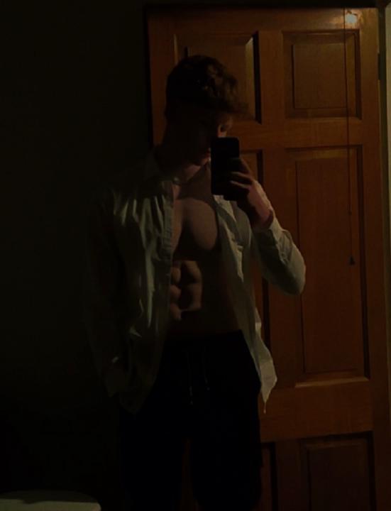 Lloyd Evans