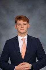 Justin Hirsch