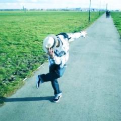 E Chan