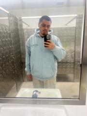 Luis Soria