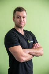 Mateusz Kawalec