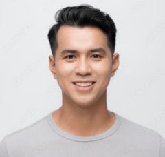 Tony Rei