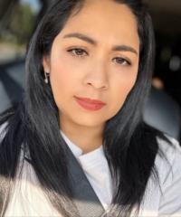 Daysi Avalos