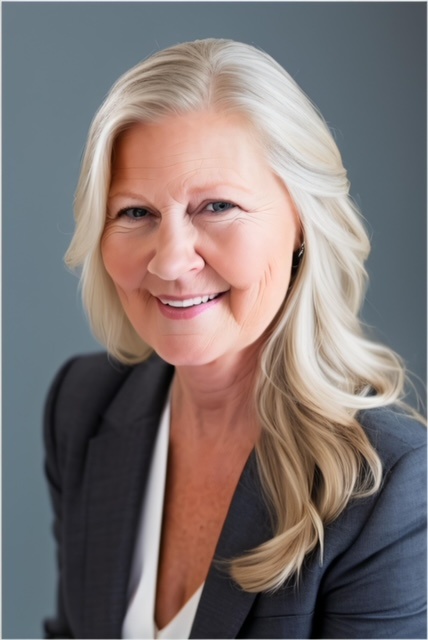 Lisa Schaffer