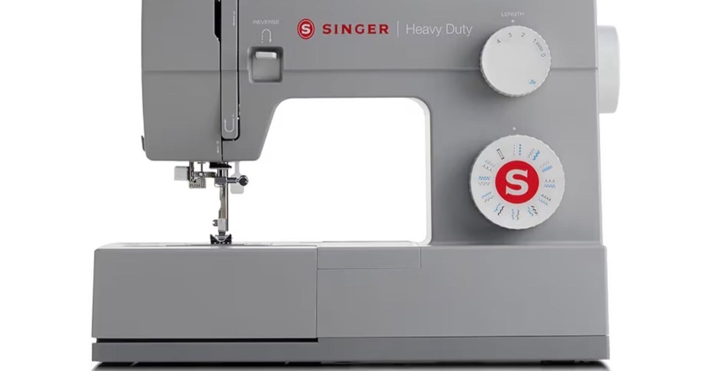 TYPES OF WIGS