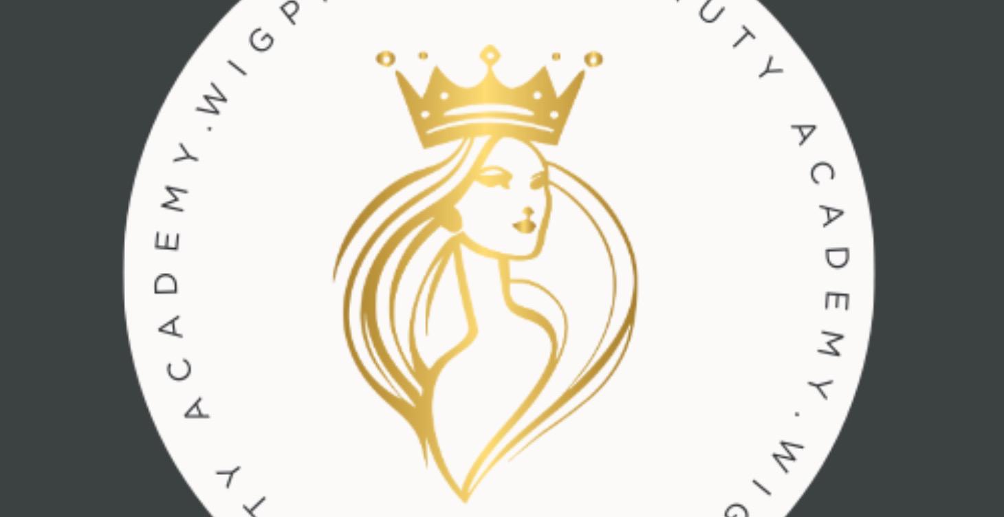 Wigpreneur Beauty Academy Module One