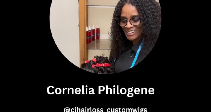 Wigpreneur Beauty Academy