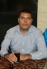 Hugo Lino Zurita Galvis