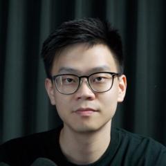 寧 溫