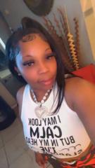 Latoya Smith