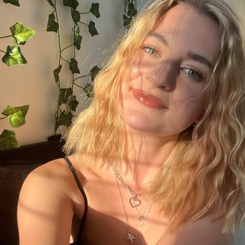 Wiktoria Janus