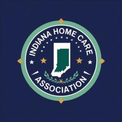 Indiana Home Care Association