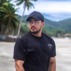 Marv Rivera