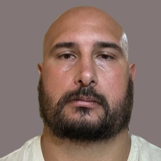 William Bertolasio
