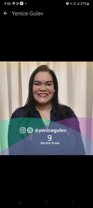 Yenice Gulev