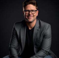 Chris Wagoner