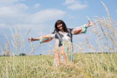 Wenche Werner