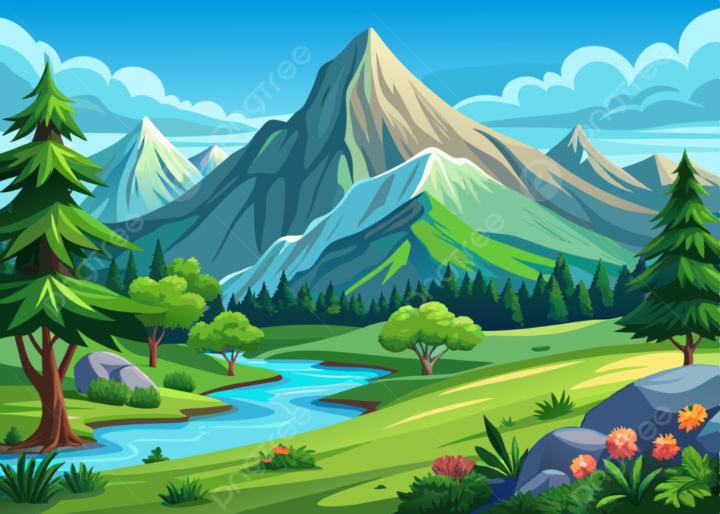 Natalia Egido Castilla