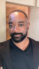 Dayo Ajayi