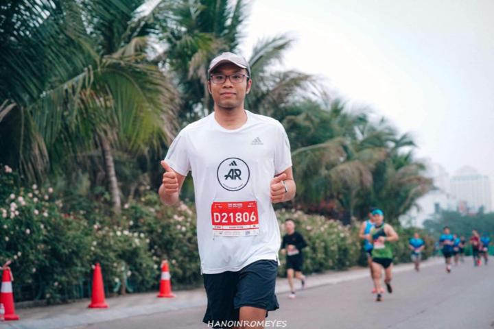 Hưng Phung