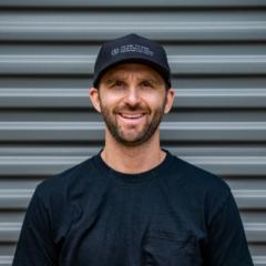 Ryan Hagy