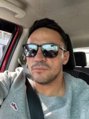 Carlos Contreras