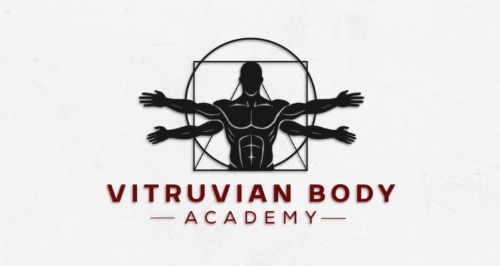 Vitruvian Body Academy