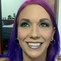Jennifer Combest