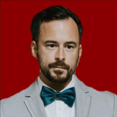 Jacob Brenneman
