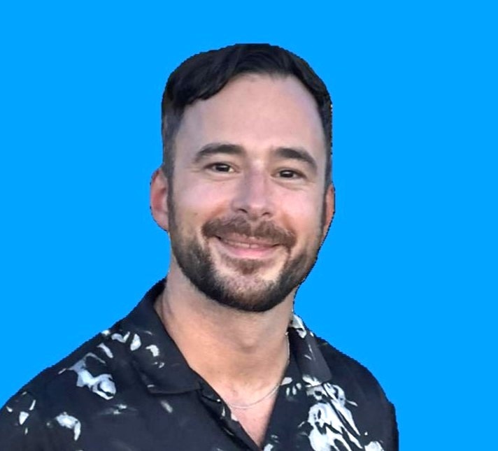 Jacob Brenneman