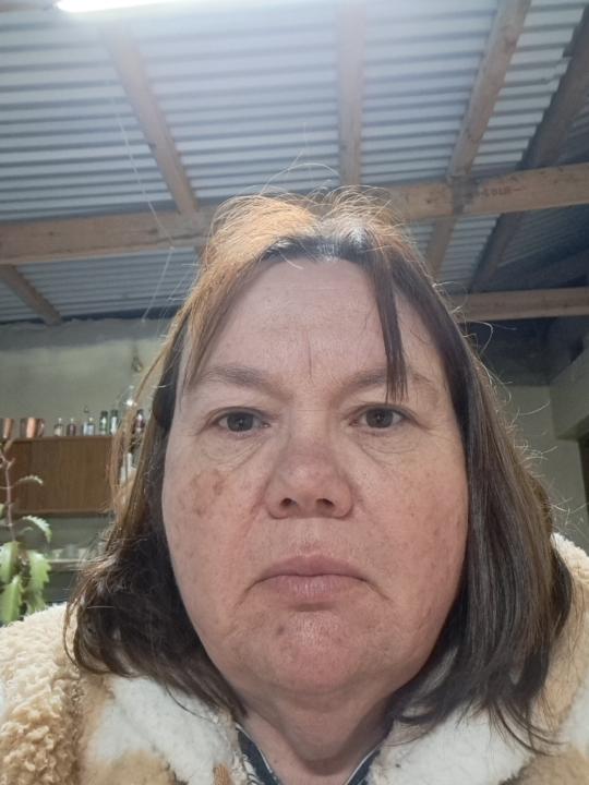 Ilse Van Deventer