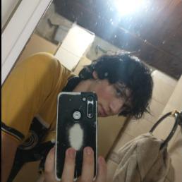 Obi Portillo