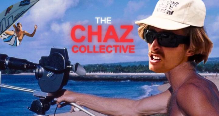 The Chaz Collective