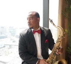 P. Manzell Bledsoe